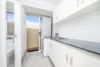 3 Tangent Court, Mullaloo, WA 6027-Image