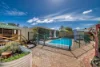 3 Tangent Court, Mullaloo, WA 6027-Image