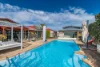3 Tangent Court, Mullaloo, WA 6027-Image