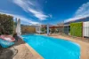 3 Tangent Court, Mullaloo, WA 6027-Image
