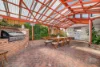 3 Tangent Court, Mullaloo, WA 6027-Image
