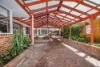3 Tangent Court, Mullaloo, WA 6027-Image