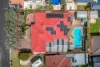 3 Tangent Court, Mullaloo, WA 6027-Image