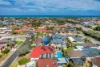 3 Tangent Court, Mullaloo, WA 6027-Image