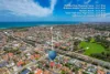 3 Tangent Court, Mullaloo, WA 6027-Image