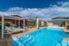 3 Tangent Court, Mullaloo, WA 6027-Image
