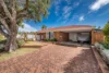 3 Tangent Court, Mullaloo, WA 6027-Image