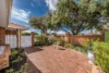 3 Tangent Court, Mullaloo, WA 6027-Image