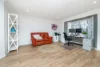 3 Tangent Court, Mullaloo, WA 6027-Image