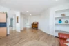 3 Tangent Court, Mullaloo, WA 6027-Image