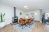 3 Tangent Court, Mullaloo, WA 6027-Image