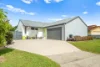 3 Tanglewood Avenue, Andergrove, Qld 4740