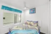 3 Tanglewood Avenue, Andergrove, Qld 4740-Image