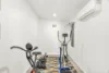 3 Tanglewood Avenue, Andergrove, Qld 4740-Image
