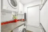 3 Tanglewood Avenue, Andergrove, Qld 4740-Image