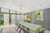 3 Tanglewood Avenue, Andergrove, Qld 4740-Image