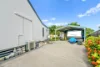 3 Tanglewood Avenue, Andergrove, Qld 4740-Image