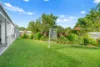 3 Tanglewood Avenue, Andergrove, Qld 4740-Image