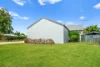 3 Tanglewood Avenue, Andergrove, Qld 4740-Image