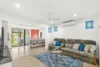 3 Tanglewood Avenue, Andergrove, Qld 4740-Image