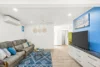 3 Tanglewood Avenue, Andergrove, Qld 4740-Image