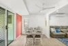 3 Tanglewood Avenue, Andergrove, Qld 4740-Image