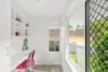 3 Tanglewood Avenue, Andergrove, Qld 4740-Image