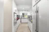 3 Tanglewood Avenue, Andergrove, Qld 4740-Image