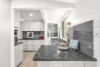 3 Tanglewood Avenue, Andergrove, Qld 4740-Image