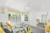 3 Tanglewood Avenue, Andergrove, Qld 4740-Image