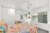3 Tanglewood Avenue, Andergrove, Qld 4740-Image