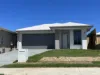3 Tango Way, Ripley, Qld 4306