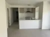 3 Tango Way, Ripley, Qld 4306-Image