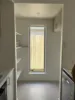 3 Tango Way, Ripley, Qld 4306-Image