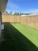 3 Tango Way, Ripley, Qld 4306-Image