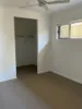 3 Tango Way, Ripley, Qld 4306-Image