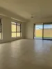 3 Tango Way, Ripley, Qld 4306-Image