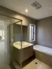 3 Tango Way, Ripley, Qld 4306-Image