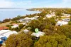 3 Tanjinn Street, Dawesville, WA 6211