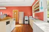 3 Tanjinn Street, Dawesville, WA 6211-Image