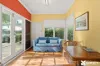 3 Tanjinn Street, Dawesville, WA 6211-Image