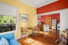 3 Tanjinn Street, Dawesville, WA 6211-Image