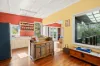 3 Tanjinn Street, Dawesville, WA 6211-Image