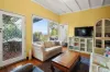 3 Tanjinn Street, Dawesville, WA 6211-Image