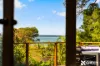 3 Tanjinn Street, Dawesville, WA 6211-Image