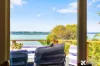 3 Tanjinn Street, Dawesville, WA 6211-Image