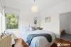3 Tanjinn Street, Dawesville, WA 6211-Image