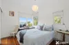 3 Tanjinn Street, Dawesville, WA 6211-Image