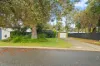 3 Tanjinn Street, Dawesville, WA 6211-Image