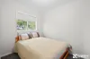 3 Tanjinn Street, Dawesville, WA 6211-Image